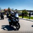 Otwarcie sezonu motocyklowego 2022 podlaskich motocyklistow Galeria zdjec Siemiatycze - 08 Sezon motocyklowy 2022 siemiatycze