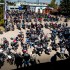 Otwarcie sezonu motocyklowego 2022 podlaskich motocyklistow Galeria zdjec Siemiatycze - 08 Siemiatycze sezon motocyklowy 2022