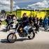 Otwarcie sezonu motocyklowego 2022 podlaskich motocyklistow Galeria zdjec Siemiatycze - 090 Otwarcie sezonu motocyklowego Siemiatycze 2022