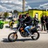 Otwarcie sezonu motocyklowego 2022 podlaskich motocyklistow Galeria zdjec Siemiatycze - 091 Otwarcie sezonu motocyklowego Siemiatycze 2022