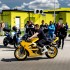 Otwarcie sezonu motocyklowego 2022 podlaskich motocyklistow Galeria zdjec Siemiatycze - 092 Otwarcie sezonu motocyklowego Siemiatycze 2022