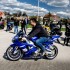 Otwarcie sezonu motocyklowego 2022 podlaskich motocyklistow Galeria zdjec Siemiatycze - 094 Otwarcie sezonu motocyklowego Siemiatycze 2022