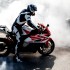 Otwarcie sezonu motocyklowego 2022 podlaskich motocyklistow Galeria zdjec Siemiatycze - 09 Rozpoczecie sezonu motocyklowego Siemiatycze 2022