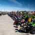Otwarcie sezonu motocyklowego 2022 podlaskich motocyklistow Galeria zdjec Siemiatycze - 09 Sezon motocyklowy 2022 siemiatycze
