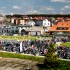 Otwarcie sezonu motocyklowego 2022 podlaskich motocyklistow Galeria zdjec Siemiatycze - 09 Start sezonu motocyklowego Siemiatycze 2022
