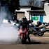 Otwarcie sezonu motocyklowego 2022 podlaskich motocyklistow Galeria zdjec Siemiatycze - 101 Otwarcie sezonu motocyklowego Siemiatycze 2022