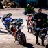 Otwarcie sezonu motocyklowego 2022 podlaskich motocyklistow Galeria zdjec Siemiatycze - 103 Otwarcie sezonu motocyklowego Siemiatycze 2022