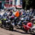 Otwarcie sezonu motocyklowego 2022 podlaskich motocyklistow Galeria zdjec Siemiatycze - 104 Otwarcie sezonu motocyklowego Siemiatycze 2022