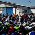 Otwarcie sezonu motocyklowego 2022 podlaskich motocyklistow Galeria zdjec Siemiatycze - 107 Otwarcie sezonu motocyklowego Siemiatycze 2022