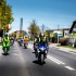 Otwarcie sezonu motocyklowego 2022 podlaskich motocyklistow Galeria zdjec Siemiatycze - 10 Motocyklisci rozpoczynaja sezon Siemiatycze 2022