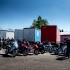 Otwarcie sezonu motocyklowego 2022 podlaskich motocyklistow Galeria zdjec Siemiatycze - 10 Rozpoczecie sezonu motocyklowego Siemiatycze 2022