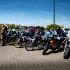 Otwarcie sezonu motocyklowego 2022 podlaskich motocyklistow Galeria zdjec Siemiatycze - 10 Sezon motocyklowy 2022 siemiatycze