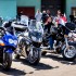Otwarcie sezonu motocyklowego 2022 podlaskich motocyklistow Galeria zdjec Siemiatycze - 111 Otwarcie sezonu motocyklowego Siemiatycze 2022