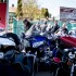 Otwarcie sezonu motocyklowego 2022 podlaskich motocyklistow Galeria zdjec Siemiatycze - 112 Otwarcie sezonu motocyklowego Siemiatycze 2022