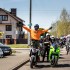 Otwarcie sezonu motocyklowego 2022 podlaskich motocyklistow Galeria zdjec Siemiatycze - 113 Otwarcie sezonu motocyklowego Siemiatycze 2022