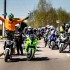 Otwarcie sezonu motocyklowego 2022 podlaskich motocyklistow Galeria zdjec Siemiatycze - 114 Otwarcie sezonu motocyklowego Siemiatycze 2022