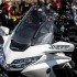 Otwarcie sezonu motocyklowego 2022 podlaskich motocyklistow Galeria zdjec Siemiatycze - 115 Otwarcie sezonu motocyklowego Siemiatycze 2022