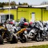 Otwarcie sezonu motocyklowego 2022 podlaskich motocyklistow Galeria zdjec Siemiatycze - 116 Otwarcie sezonu motocyklowego Siemiatycze 2022