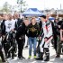 Otwarcie sezonu motocyklowego 2022 podlaskich motocyklistow Galeria zdjec Siemiatycze - 124 Otwarcie sezonu motocyklowego Siemiatycze 2022