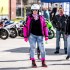 Otwarcie sezonu motocyklowego 2022 podlaskich motocyklistow Galeria zdjec Siemiatycze - 125 Otwarcie sezonu motocyklowego Siemiatycze 2022