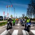 Otwarcie sezonu motocyklowego 2022 podlaskich motocyklistow Galeria zdjec Siemiatycze - 12 Siemiatycze sezon motocyklowy 2022