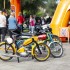 Park Chopina w Drawsku Pomorskim opanowany przez motocykle - ESKA Rider Show 29
