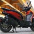 Piaggio Beverly 400 S w tescie - 24 piaggio beverly 400