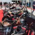 Polish Custom Show 2022 Takie sa najlepsze motocykle custom w Polsce - 05 Wystawa Motocykli Customowych na Warsaw Motorcycle Show 2022