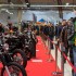 Polish Custom Show 2022 Takie sa najlepsze motocykle custom w Polsce - 21 Wystawa Motocykli Customowych na Warsaw Motorcycle Show 2022