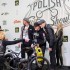 Polish Custom Show 2022 Takie sa najlepsze motocykle custom w Polsce - 22 Wystawa Motocykli Customowych na Warsaw Motorcycle Show 2022