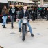 Polish Custom Show 2022 Takie sa najlepsze motocykle custom w Polsce - 24 Wystawa Motocykli Customowych na Warsaw Motorcycle Show 2022