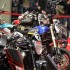Polish Custom Show 2022 Takie sa najlepsze motocykle custom w Polsce - 32 Wystawa Motocykli Customowych na Warsaw Motorcycle Show 2022