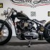 Polish Custom Show 2022 Takie sa najlepsze motocykle custom w Polsce - fot 30 II Modified Harley