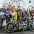 Polish Custom Show 2022 Takie sa najlepsze motocykle custom w Polsce - fot 31 II Modified Harley