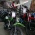 Promotocykle pl nowy salon motocyklowy na Podhalu - 05 MX Promotocykle pl Nowy Targ