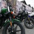 Promotocykle pl nowy salon motocyklowy na Podhalu - 18 motocykle Promotocykle pl Nowy Targ