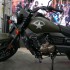 Promotocykle pl nowy salon motocyklowy na Podhalu - 22 Commando Promotocykle pl Nowy Targ
