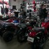 Promotocykle pl nowy salon motocyklowy na Podhalu - 25 quady Promotocykle pl Nowy Targ