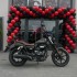 Promotocykle pl nowy salon motocyklowy na Podhalu - 26 Otwarcie salonu Promotocykle pl Nowy Targ 2022