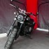 Promotocykle pl nowy salon motocyklowy na Podhalu - 35 Otwarcie salonu Promotocykle pl Nowy Targ