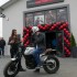 Promotocykle pl nowy salon motocyklowy na Podhalu - 46 Otwarcie salonu Promotocykle pl Nowy Targ