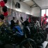 Promotocykle pl nowy salon motocyklowy na Podhalu - 60 Otwarcie salonu Promotocykle pl Nowy Targ