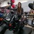 Promotocykle pl nowy salon motocyklowy na Podhalu - 62 dziewczyna Promotocykle pl Nowy Targ