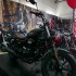 Promotocykle pl nowy salon motocyklowy na Podhalu - 67 Otwarcie salonu Promotocykle pl Nowy Targ