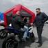 Promotocykle pl nowy salon motocyklowy na Podhalu - 73 Otwarcie salonu Promotocykle pl Nowy Targ