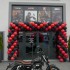 Promotocykle pl nowy salon motocyklowy na Podhalu - 80 Otwarcie salonu Promotocykle pl Nowy Targ