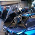 Suzuki GSX-S 1000 GT Salon Zeran - suzuki gsx-s 1000 gt kierownica