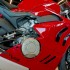 The Red Tour 2022 Poznalismy Menu Ducati na rok 2022 - Ducati Panigale V4