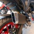 The Red Tour 2022 Poznalismy Menu Ducati na rok 2022 - ducati multistrada v2s 2022 wydech