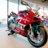 The Red Tour 2022 Poznalismy Menu Ducati na rok 2022 - ducati panigale v2 troy bayliss